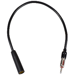 Antenna Cable