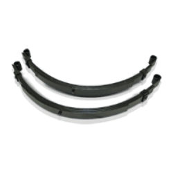 Leaf Spring