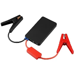 Jump Starter