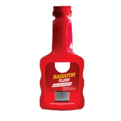 Coolant Additive