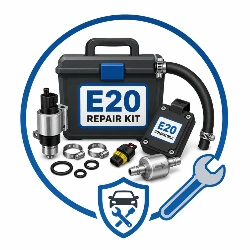 E20 Repair Kits