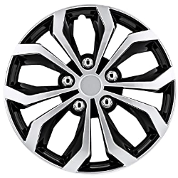 15 Inch Wheel Cover