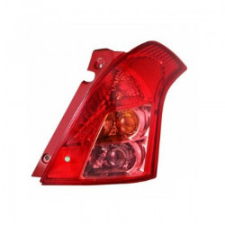 Tail Light