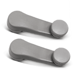 Window Crank