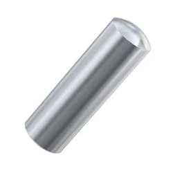 Dowel Pins Engine