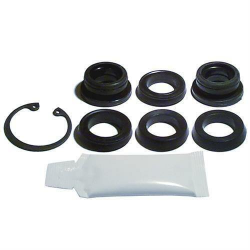 Brake Repair Kit