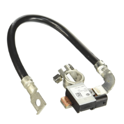 Battery Sensor