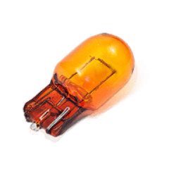 Indicator Bulb