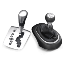 Gear Lever