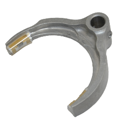 Gear Shift Fork