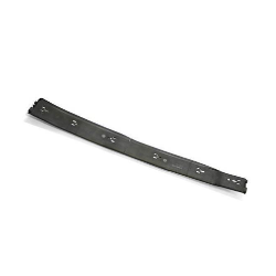 Fuel System Cover