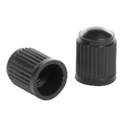 Tyre Valve Cap