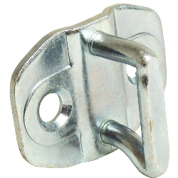Door Catch