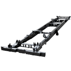 Chassis