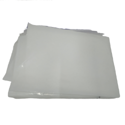 Door Membrane