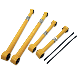 Suspension Control Link