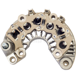 Alternator Rectifier