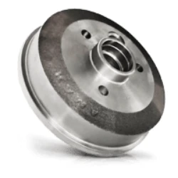 Drum Brake