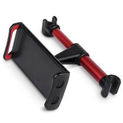 Tablet Headrest Mount