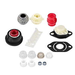 Gear Shifter Repair Kit