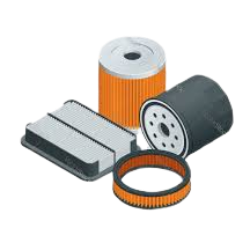 Filter Set