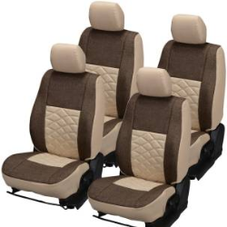 Seat Cover