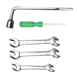 Tool