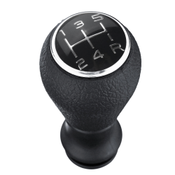 Gear Lever Knob