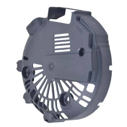 Alternator Cover