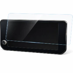 Screen Protector
