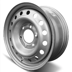 Wheel Rim