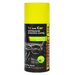 Anti Germ Spray