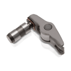 Rocker Arm