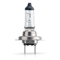 Headlight Bulb
