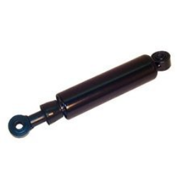 Rear Shock Absorber