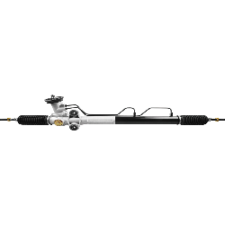 Steering Gear Assembly