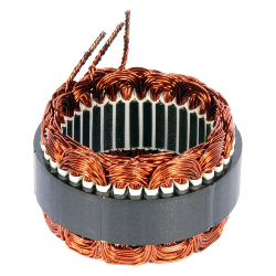 Alternator Stator