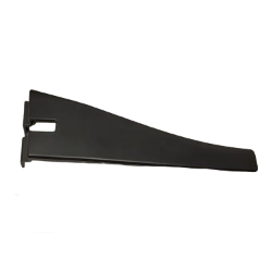 Door Hinge Cover