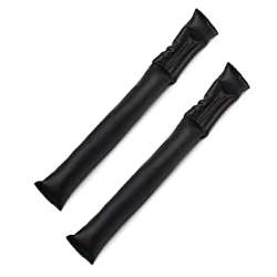 Seat Gap Filler