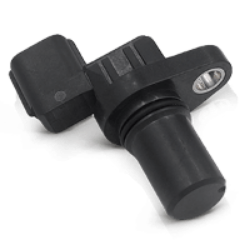Camshaft Sensor