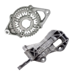 Alternator Bracket