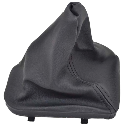 Gear Lever Bellow