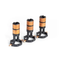 Alternator Slip Ring