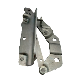 Bonnet Hinge