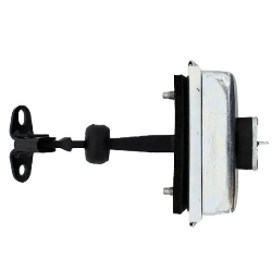 Door Check Arm