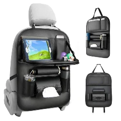 Car Organizer