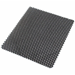 Dashboard Mats