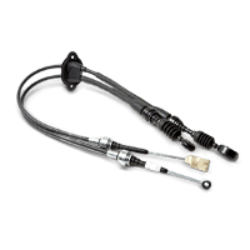 Gear Shift Cable