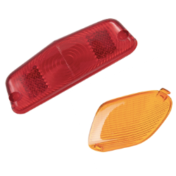 Light Lens
