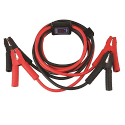 Jumper Cable
